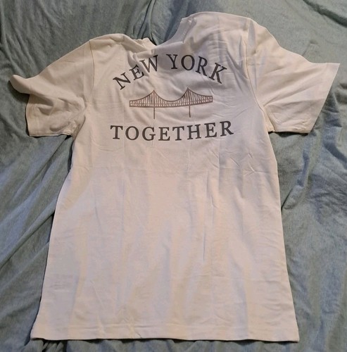 Nwt adidas new york - nwt,