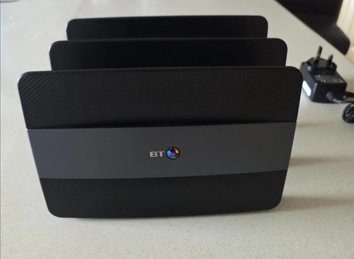 Smart hub home - smart,