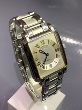 RAYMOND WEIL "GENEVE SAXO"