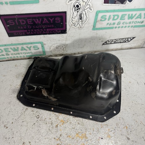 Subaru justy ef12 - 89-95,