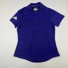 Women’s ADIDAS Purple