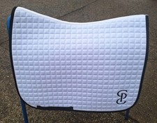 PS of Sweden Competition