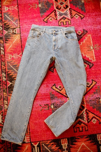 Anglo italian mid - anglo-italian, mid-wash