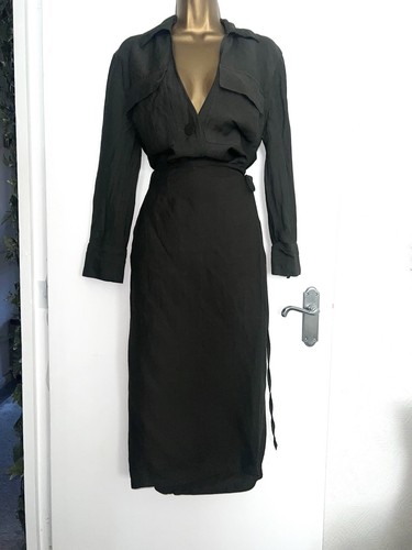 Zara woman size 10 - zara,
