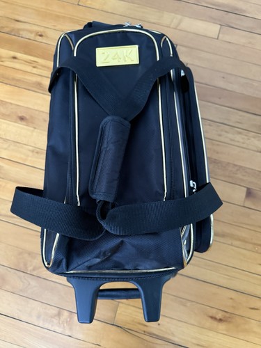 Pyramid 24k premium deluxe - 24k,