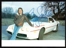 Barry Sheene Motor cycles