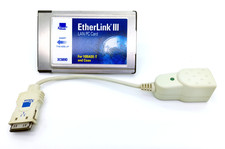 Amiga A600/A1200 Compatible
