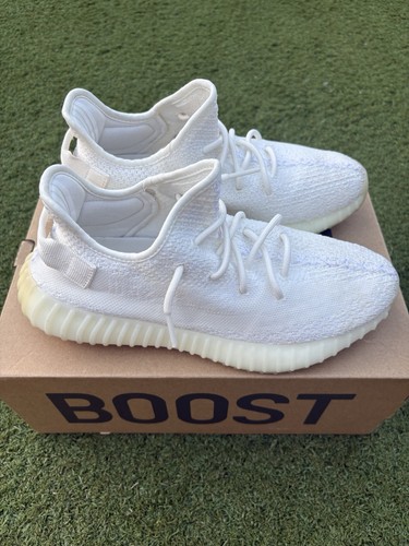 Adidas yeezy boost - adidas,