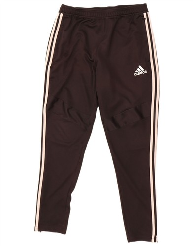 Adidas mens tracksuit trousers - adidas,
