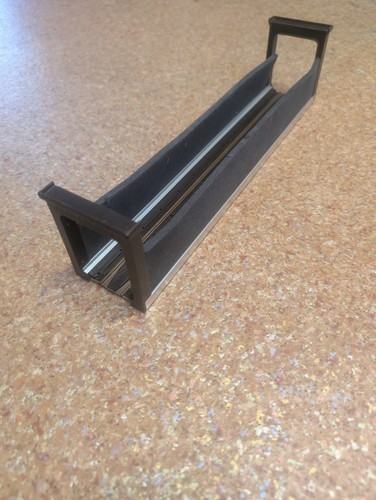 Peco gauge streamline - peco,