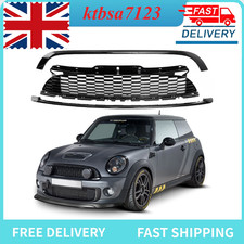 Fit Mini R55 R56-R58 R59