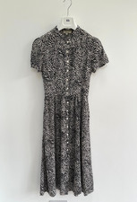 Somerset by Alice Temperley