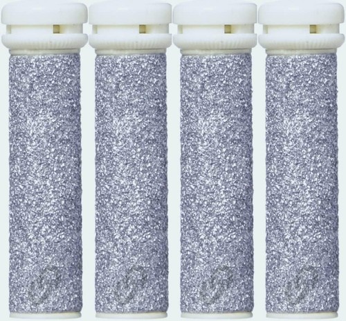 Extra coarse replacement heads - replacement,