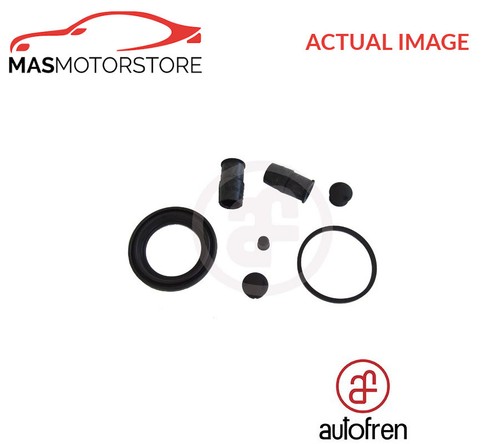 Brake caliper repair kit - repair,