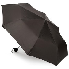 New FULTON Minilite 1 Umbrella