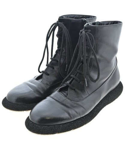 Truman boots black - truman’s,