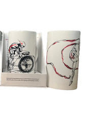 London 2012 Olympics