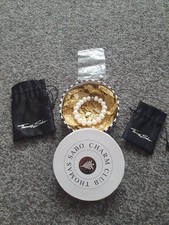 Thomas Sabo Charm Club