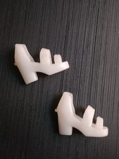 Mary Quant Daisy Doll 'White