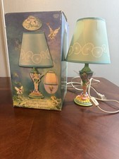Disney Fairies Tinker Bell