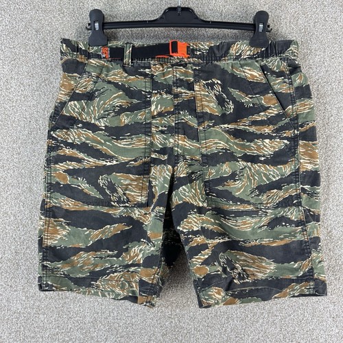 Superdry mens cargo - cargo, shorts