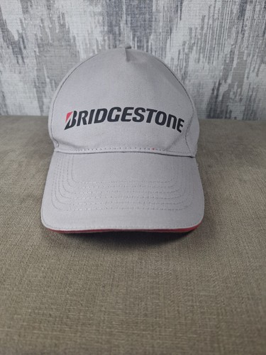 Official bridgestone racing - official,