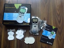 Health Herald Digital Therapy