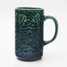 Vintage Arklow Pottery Ireland