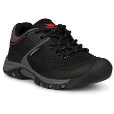 Trespass Kids Trainers Boys