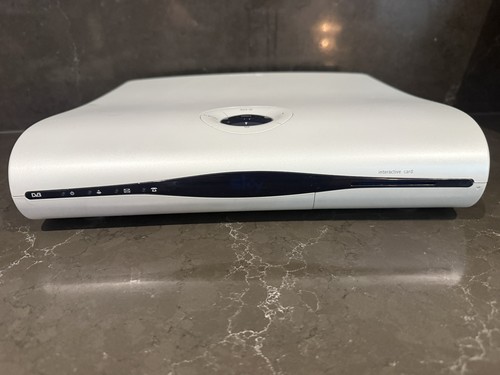 Sky box pace ds440n - pace, power