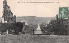 27-VERNON-N�T1161-B/0239