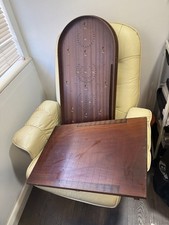 Vintage Manual Pin Ball House