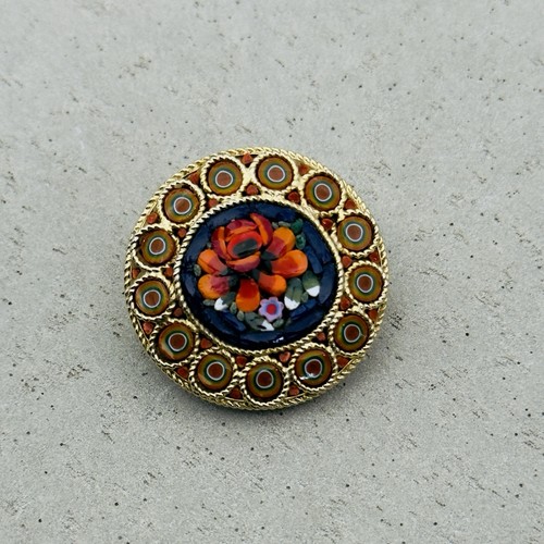 Vintage italian micro - **,