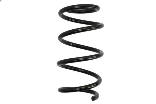 Coil spring monroe se3892 for - monroe,