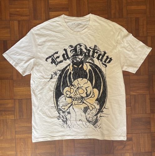Men hardy shirt - men’s,