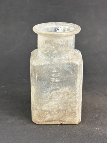 61618 old antique - old, glass