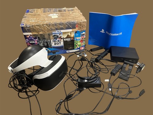 Sony playstation mega - playstation, pack