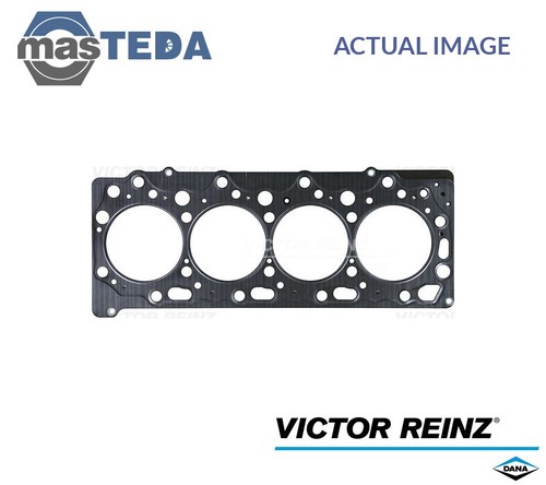 10645 engine cylinder - 61-10645-00,