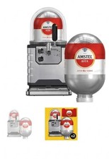 Heineken Blade Beer Machine, 3