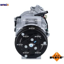 COMPRESSOR AIR CONDITIONING 320028 FOR MERCEDES-BENZ C-CLASS/Convertible VITO