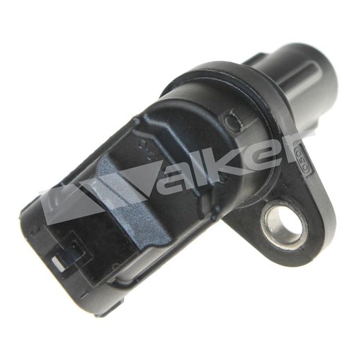 Walker 235 1701 camshaft - 235-1701,