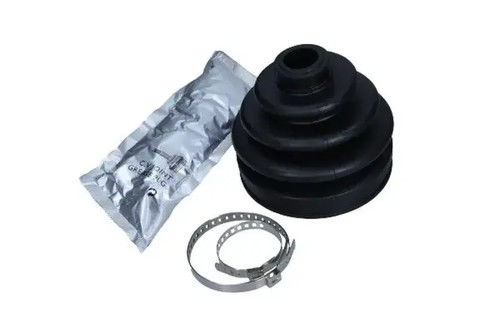 Drive shaft joint - joint, boot