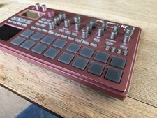 KORG Electribe 2 Sampler RD
