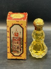 Very Rare Vintage Avon Occur Eau De Cologne women's perfume 15ml