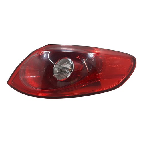 Volkswagen passat 2008 - cc,