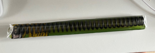 Titan custom airgun - titan,