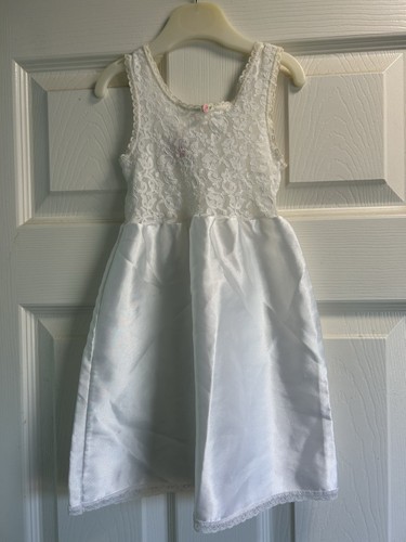 Vintage adams retro - vintage,