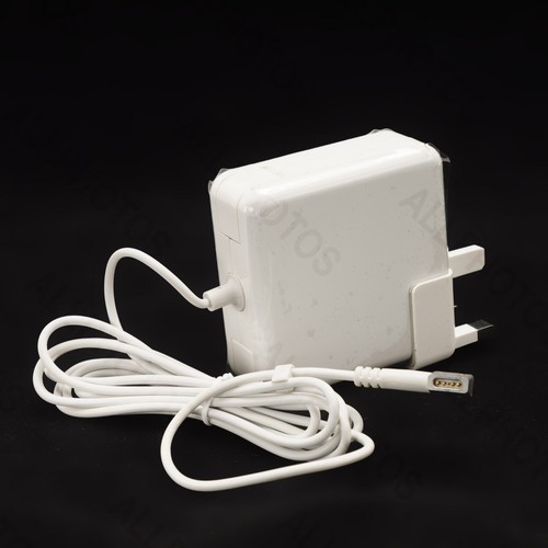 Apple mac replacement - apple,