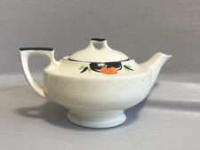 Myott, Son & Co Hand Painted