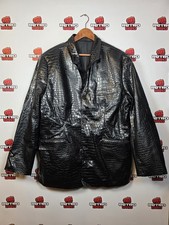 Patrick Cox Wannabe Mens Large